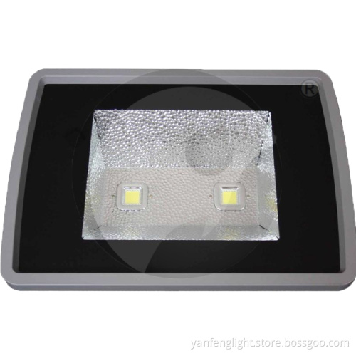 Tunnel Light, LED Project Flood Lamp